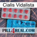 Cialis Vidalista new14